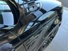USED 2020 20 LAND ROVER RANGE ROVER SPORT 2.0 P400e 13.1kWh HSE GPF Dynamic SUV 5dr Petrol Plug-in Hybrid Auto 4WD Euro 6 (s/s) (404 ps) 