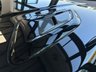 USED 2020 20 LAND ROVER RANGE ROVER SPORT 2.0 P400e 13.1kWh HSE GPF Dynamic SUV 5dr Petrol Plug-in Hybrid Auto 4WD Euro 6 (s/s) (404 ps) 