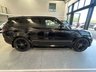 USED 2020 20 LAND ROVER RANGE ROVER SPORT 2.0 P400e 13.1kWh HSE GPF Dynamic SUV 5dr Petrol Plug-in Hybrid Auto 4WD Euro 6 (s/s) (404 ps) 