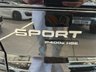 USED 2020 20 LAND ROVER RANGE ROVER SPORT 2.0 P400e 13.1kWh HSE GPF Dynamic SUV 5dr Petrol Plug-in Hybrid Auto 4WD Euro 6 (s/s) (404 ps) 
