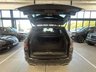USED 2020 20 LAND ROVER RANGE ROVER SPORT 2.0 P400e 13.1kWh HSE GPF Dynamic SUV 5dr Petrol Plug-in Hybrid Auto 4WD Euro 6 (s/s) (404 ps) 