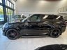 USED 2020 20 LAND ROVER RANGE ROVER SPORT 2.0 P400e 13.1kWh HSE GPF Dynamic SUV 5dr Petrol Plug-in Hybrid Auto 4WD Euro 6 (s/s) (404 ps) 
