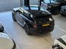 USED 2020 20 LAND ROVER RANGE ROVER SPORT 2.0 P400e 13.1kWh HSE GPF Dynamic SUV 5dr Petrol Plug-in Hybrid Auto 4WD Euro 6 (s/s) (404 ps) 