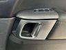 USED 2020 20 LAND ROVER RANGE ROVER SPORT 2.0 P400e 13.1kWh HSE GPF Dynamic SUV 5dr Petrol Plug-in Hybrid Auto 4WD Euro 6 (s/s) (404 ps) 