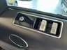 USED 2020 20 LAND ROVER RANGE ROVER SPORT 2.0 P400e 13.1kWh HSE GPF Dynamic SUV 5dr Petrol Plug-in Hybrid Auto 4WD Euro 6 (s/s) (404 ps) 
