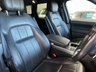USED 2020 20 LAND ROVER RANGE ROVER SPORT 2.0 P400e 13.1kWh HSE GPF Dynamic SUV 5dr Petrol Plug-in Hybrid Auto 4WD Euro 6 (s/s) (404 ps) 