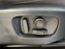 USED 2020 20 LAND ROVER RANGE ROVER SPORT 2.0 P400e 13.1kWh HSE GPF Dynamic SUV 5dr Petrol Plug-in Hybrid Auto 4WD Euro 6 (s/s) (404 ps) 