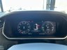 USED 2020 20 LAND ROVER RANGE ROVER SPORT 2.0 P400e 13.1kWh HSE GPF Dynamic SUV 5dr Petrol Plug-in Hybrid Auto 4WD Euro 6 (s/s) (404 ps) 