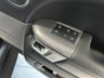 USED 2020 20 LAND ROVER RANGE ROVER SPORT 2.0 P400e 13.1kWh HSE GPF Dynamic SUV 5dr Petrol Plug-in Hybrid Auto 4WD Euro 6 (s/s) (404 ps) 