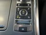 USED 2020 20 LAND ROVER RANGE ROVER SPORT 2.0 P400e 13.1kWh HSE GPF Dynamic SUV 5dr Petrol Plug-in Hybrid Auto 4WD Euro 6 (s/s) (404 ps) 