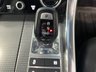 USED 2020 20 LAND ROVER RANGE ROVER SPORT 2.0 P400e 13.1kWh HSE GPF Dynamic SUV 5dr Petrol Plug-in Hybrid Auto 4WD Euro 6 (s/s) (404 ps) 