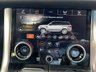 USED 2020 20 LAND ROVER RANGE ROVER SPORT 2.0 P400e 13.1kWh HSE GPF Dynamic SUV 5dr Petrol Plug-in Hybrid Auto 4WD Euro 6 (s/s) (404 ps) 