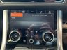USED 2020 20 LAND ROVER RANGE ROVER SPORT 2.0 P400e 13.1kWh HSE GPF Dynamic SUV 5dr Petrol Plug-in Hybrid Auto 4WD Euro 6 (s/s) (404 ps) 