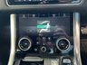 USED 2020 20 LAND ROVER RANGE ROVER SPORT 2.0 P400e 13.1kWh HSE GPF Dynamic SUV 5dr Petrol Plug-in Hybrid Auto 4WD Euro 6 (s/s) (404 ps) 