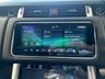 USED 2020 20 LAND ROVER RANGE ROVER SPORT 2.0 P400e 13.1kWh HSE GPF Dynamic SUV 5dr Petrol Plug-in Hybrid Auto 4WD Euro 6 (s/s) (404 ps) 