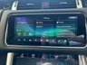 USED 2020 20 LAND ROVER RANGE ROVER SPORT 2.0 P400e 13.1kWh HSE GPF Dynamic SUV 5dr Petrol Plug-in Hybrid Auto 4WD Euro 6 (s/s) (404 ps) 
