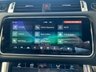 USED 2020 20 LAND ROVER RANGE ROVER SPORT 2.0 P400e 13.1kWh HSE GPF Dynamic SUV 5dr Petrol Plug-in Hybrid Auto 4WD Euro 6 (s/s) (404 ps) 