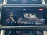 USED 2020 20 LAND ROVER RANGE ROVER SPORT 2.0 P400e 13.1kWh HSE GPF Dynamic SUV 5dr Petrol Plug-in Hybrid Auto 4WD Euro 6 (s/s) (404 ps) 