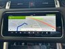 USED 2020 20 LAND ROVER RANGE ROVER SPORT 2.0 P400e 13.1kWh HSE GPF Dynamic SUV 5dr Petrol Plug-in Hybrid Auto 4WD Euro 6 (s/s) (404 ps) 