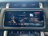 USED 2020 20 LAND ROVER RANGE ROVER SPORT 2.0 P400e 13.1kWh HSE GPF Dynamic SUV 5dr Petrol Plug-in Hybrid Auto 4WD Euro 6 (s/s) (404 ps) 