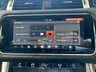 USED 2020 20 LAND ROVER RANGE ROVER SPORT 2.0 P400e 13.1kWh HSE GPF Dynamic SUV 5dr Petrol Plug-in Hybrid Auto 4WD Euro 6 (s/s) (404 ps) 