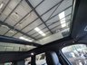 USED 2020 20 LAND ROVER RANGE ROVER SPORT 2.0 P400e 13.1kWh HSE GPF Dynamic SUV 5dr Petrol Plug-in Hybrid Auto 4WD Euro 6 (s/s) (404 ps) 