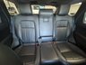 USED 2020 20 LAND ROVER RANGE ROVER SPORT 2.0 P400e 13.1kWh HSE GPF Dynamic SUV 5dr Petrol Plug-in Hybrid Auto 4WD Euro 6 (s/s) (404 ps) 