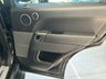 USED 2020 20 LAND ROVER RANGE ROVER SPORT 2.0 P400e 13.1kWh HSE GPF Dynamic SUV 5dr Petrol Plug-in Hybrid Auto 4WD Euro 6 (s/s) (404 ps) 