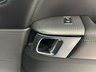 USED 2020 20 LAND ROVER RANGE ROVER SPORT 2.0 P400e 13.1kWh HSE GPF Dynamic SUV 5dr Petrol Plug-in Hybrid Auto 4WD Euro 6 (s/s) (404 ps) 