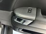 USED 2020 20 LAND ROVER RANGE ROVER SPORT 2.0 P400e 13.1kWh HSE GPF Dynamic SUV 5dr Petrol Plug-in Hybrid Auto 4WD Euro 6 (s/s) (404 ps) 