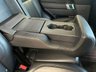 USED 2020 20 LAND ROVER RANGE ROVER SPORT 2.0 P400e 13.1kWh HSE GPF Dynamic SUV 5dr Petrol Plug-in Hybrid Auto 4WD Euro 6 (s/s) (404 ps) 