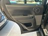 USED 2020 20 LAND ROVER RANGE ROVER SPORT 2.0 P400e 13.1kWh HSE GPF Dynamic SUV 5dr Petrol Plug-in Hybrid Auto 4WD Euro 6 (s/s) (404 ps) 