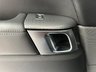USED 2020 20 LAND ROVER RANGE ROVER SPORT 2.0 P400e 13.1kWh HSE GPF Dynamic SUV 5dr Petrol Plug-in Hybrid Auto 4WD Euro 6 (s/s) (404 ps) 