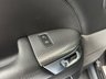USED 2020 20 LAND ROVER RANGE ROVER SPORT 2.0 P400e 13.1kWh HSE GPF Dynamic SUV 5dr Petrol Plug-in Hybrid Auto 4WD Euro 6 (s/s) (404 ps) 