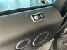 USED 2020 20 LAND ROVER RANGE ROVER SPORT 2.0 P400e 13.1kWh HSE GPF Dynamic SUV 5dr Petrol Plug-in Hybrid Auto 4WD Euro 6 (s/s) (404 ps) 