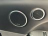 USED 2020 20 LAND ROVER RANGE ROVER SPORT 2.0 P400e 13.1kWh HSE GPF Dynamic SUV 5dr Petrol Plug-in Hybrid Auto 4WD Euro 6 (s/s) (404 ps) 