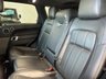 USED 2020 20 LAND ROVER RANGE ROVER SPORT 2.0 P400e 13.1kWh HSE GPF Dynamic SUV 5dr Petrol Plug-in Hybrid Auto 4WD Euro 6 (s/s) (404 ps) 