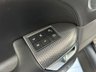 USED 2020 20 LAND ROVER RANGE ROVER SPORT 2.0 P400e 13.1kWh HSE GPF Dynamic SUV 5dr Petrol Plug-in Hybrid Auto 4WD Euro 6 (s/s) (404 ps) 