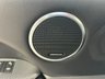USED 2020 20 LAND ROVER RANGE ROVER SPORT 2.0 P400e 13.1kWh HSE GPF Dynamic SUV 5dr Petrol Plug-in Hybrid Auto 4WD Euro 6 (s/s) (404 ps) 