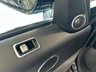 USED 2020 20 LAND ROVER RANGE ROVER SPORT 2.0 P400e 13.1kWh HSE GPF Dynamic SUV 5dr Petrol Plug-in Hybrid Auto 4WD Euro 6 (s/s) (404 ps) 