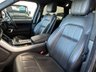 USED 2020 20 LAND ROVER RANGE ROVER SPORT 2.0 P400e 13.1kWh HSE GPF Dynamic SUV 5dr Petrol Plug-in Hybrid Auto 4WD Euro 6 (s/s) (404 ps) 