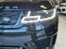 USED 2020 20 LAND ROVER RANGE ROVER SPORT 2.0 P400e 13.1kWh HSE GPF Dynamic SUV 5dr Petrol Plug-in Hybrid Auto 4WD Euro 6 (s/s) (404 ps) 