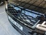 USED 2020 20 LAND ROVER RANGE ROVER SPORT 2.0 P400e 13.1kWh HSE GPF Dynamic SUV 5dr Petrol Plug-in Hybrid Auto 4WD Euro 6 (s/s) (404 ps) 