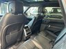 USED 2020 20 LAND ROVER RANGE ROVER SPORT 2.0 P400e 13.1kWh HSE GPF Dynamic SUV 5dr Petrol Plug-in Hybrid Auto 4WD Euro 6 (s/s) (404 ps) 