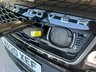 USED 2020 20 LAND ROVER RANGE ROVER SPORT 2.0 P400e 13.1kWh HSE GPF Dynamic SUV 5dr Petrol Plug-in Hybrid Auto 4WD Euro 6 (s/s) (404 ps) 