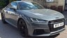 USED 2015 15 AUDI TT 2.0 TFSI S line Coupe 3dr Petrol S Tronic quattro Euro 6 (s/s) (230 ps) *Finance Available From 9.9% APR*