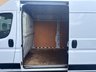 USED 2024 24 VAUXHALL MOVANO 2.2 CDTi 3500 BiTurbo Prime FWD L3 H2 Euro 6 (s/s) 5dr SALE! NOW Â£15499 WAS Â£17499