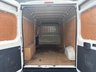 USED 2024 24 VAUXHALL MOVANO 2.2 CDTi 3500 BiTurbo Prime FWD L3 H2 Euro 6 (s/s) 5dr SALE! NOW Â£15499 WAS Â£17499