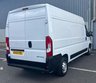 USED 2024 24 VAUXHALL MOVANO 2.2 CDTi 3500 BiTurbo Prime FWD L3 H2 Euro 6 (s/s) 5dr SALE! NOW Â£15499 WAS Â£17499