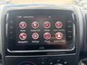 USED 2024 24 VAUXHALL MOVANO 2.2 CDTi 3500 BiTurbo Prime FWD L3 H2 Euro 6 (s/s) 5dr SALE! NOW Â£15499 WAS Â£17499